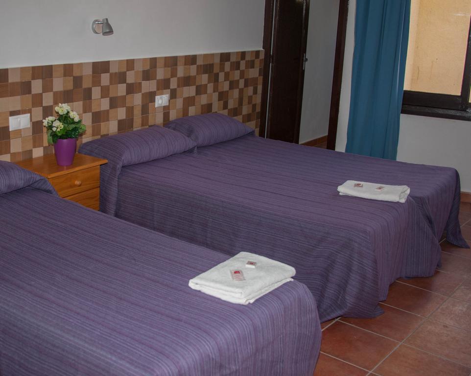 Planas Hotel Lloret de Mar